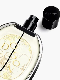 Diptyque Do Son Holiday Edition eau de parfum