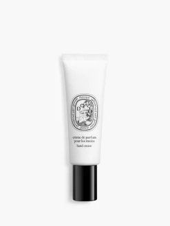 Diptyque Do Son Perfumed hand cream