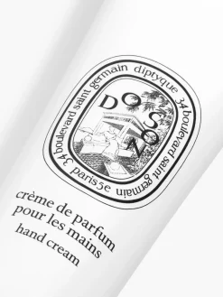 Diptyque Do Son Perfumed hand cream