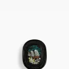 Diptyque Do Son Refillable Solid Perfume