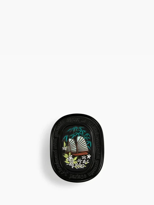Diptyque Do Son Refillable Solid Perfume