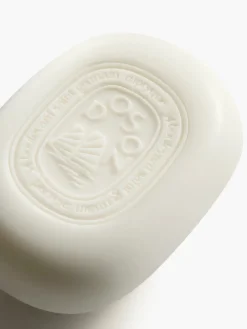 Diptyque Do Son Scented soap