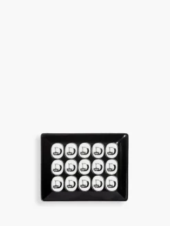 Diptyque Domino Tray Small