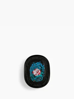 Diptyque Eau Capitale Refillable Solid Perfume