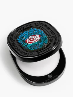 Diptyque Eau Capitale Refillable Solid Perfume