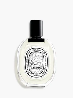 Diptyque Eau de Lierre Eau de toilette