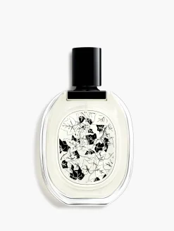 Diptyque Eau de Lierre Eau de toilette