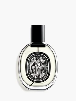 Diptyque Eau de Minthé Eau de parfum