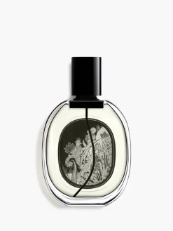 Diptyque Eau de Minthé Eau de parfum