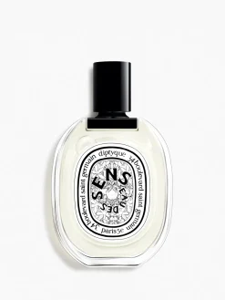 Diptyque Eau des Sens Eau de toilette