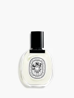 Diptyque Eau des Sens Eau de toilette