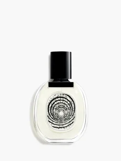 Diptyque Eau des Sens Eau de toilette