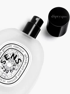 Diptyque Eau des Sens Hair mist