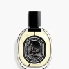 Diptyque Eau Duelle Eau de parfum