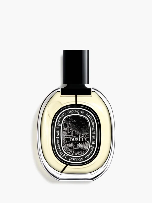 Diptyque Eau Duelle Eau de parfum