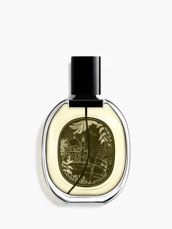 Diptyque Eau Duelle Eau de parfum
