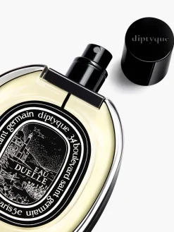 Diptyque Eau Duelle Eau de parfum