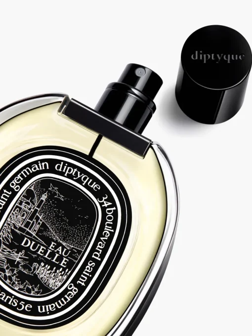 Diptyque Eau Duelle Eau de parfum