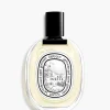 Diptyque Eau Duelle Eau de toilette