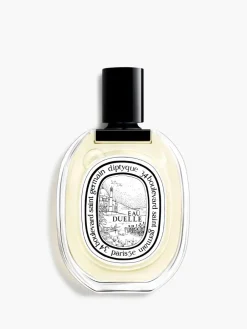 Diptyque Eau Duelle Eau de toilette