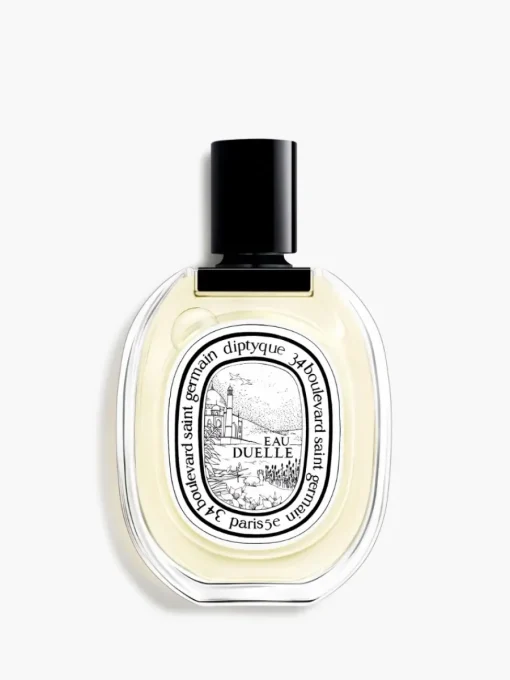 Diptyque Eau Duelle Eau de toilette