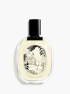 Diptyque Eau Duelle Eau de toilette