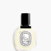 Diptyque Eau Duelle Eau de toilette