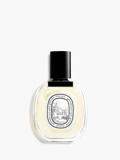 Diptyque Eau Duelle Eau de toilette