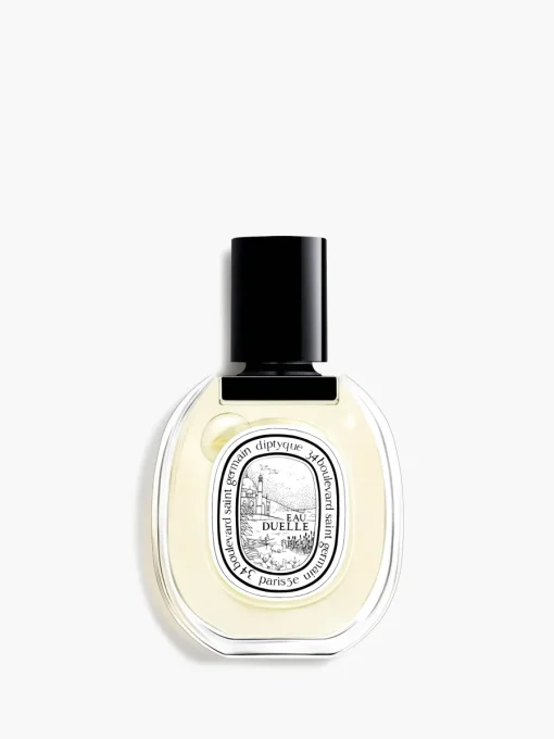 Diptyque Eau Duelle Eau de toilette