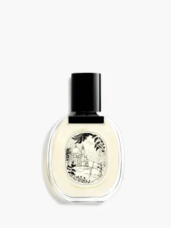 Diptyque Eau Duelle Eau de toilette