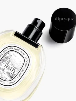 Diptyque Eau Duelle Eau de toilette