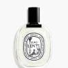 Diptyque Eau Lente Eau de toilette