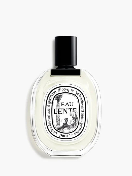 Diptyque Eau Lente Eau de toilette