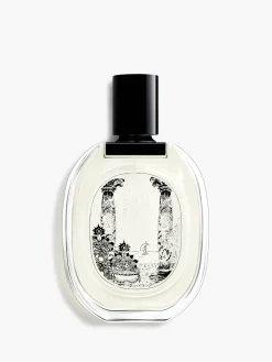Diptyque Eau Lente Eau de toilette