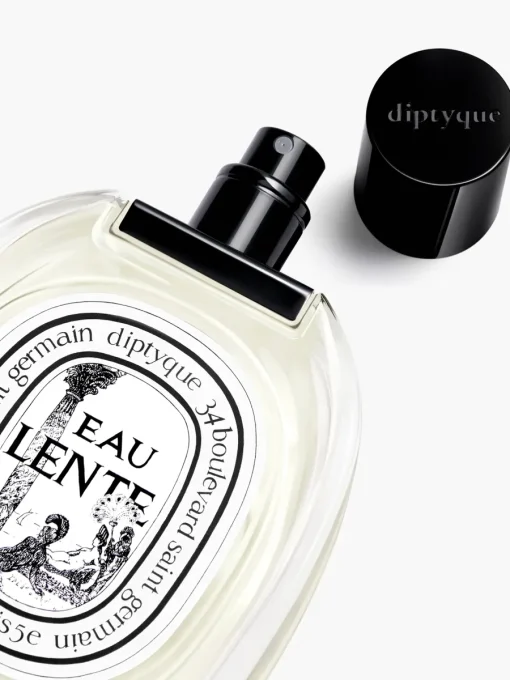 Diptyque Eau Lente Eau de toilette