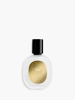 Diptyque Eau Rihla Hair mist
