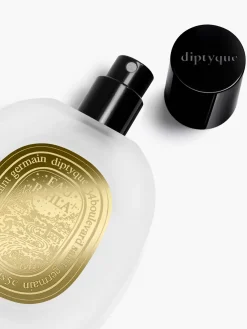 Diptyque Eau Rihla Hair mist