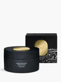 Diptyque Eau Rihla Perfumed body balm