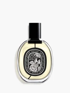 Diptyque Eau Rose Eau de parfum