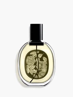 Diptyque Eau Rose Eau de parfum