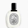 Diptyque Eau Rose Eau de toilette