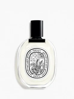 Diptyque Eau Rose Eau de toilette