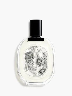 Diptyque Eau Rose Eau de toilette