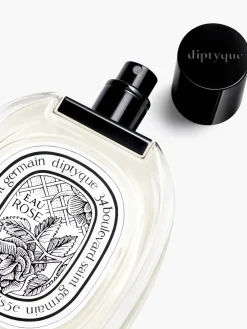 Diptyque Eau Rose Eau de toilette