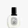 Diptyque Eau Rose Eau de toilette