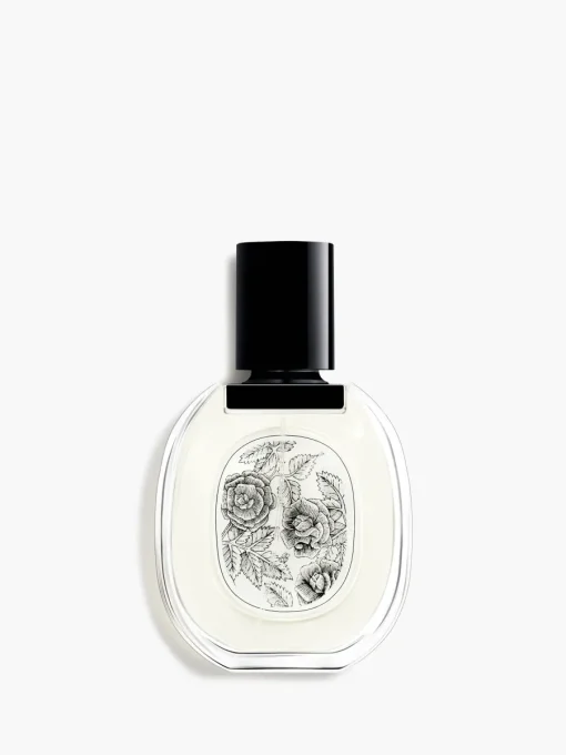 Diptyque Eau Rose Eau de toilette