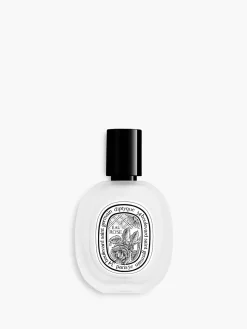 Diptyque Eau Rose Hair mist
