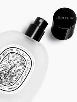Diptyque Eau Rose Hair mist