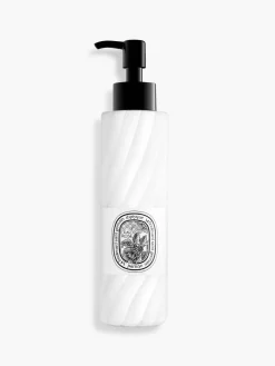 Diptyque Eau Rose Perfumed hand and body lotion
