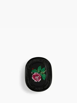 Diptyque Eau Rose Refillable Solid Perfume